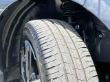 残価設定、通常クレジットと合わせた、お車購入時にしか加入できない大変お得な自動車保険もございます!現金購入予定だったお客様もこの保険に入るためにローンを組む方も増えております。詳細はスタッフまでどうぞ