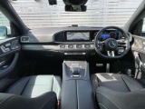 GLE 450d 4マチック スポーツ (ISG) 4WD 