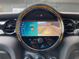 MINI NEXT2年・1年ともに走行距離無制限で保証。保証期間中は走行距離に関係なく保証されます。もちろん延長保証ご加入の場合も、期間中は走行距離に関係なく保証されます。