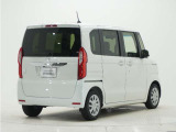 ◆法定整備実施◆Honda認定中古車の整備基準にもとづく整備を実施いたします。法定点検の整備に加え、Honda独自のプラスアルファー点検整備を実施。基準を満たしていない消耗部品を交換いたします。