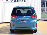 ■【お車】でお越しの際は、阪神高速4号湾岸線『岸和田南』出口から15分。国道26号線(第二阪和国道)沿いございます。ご不明な場合はお気軽にお電話下さい。 TEL:072-442-9176