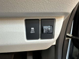 ■□■□■ カーセンサーに掲載しきれない車も、実はたくさんあります!! ご希望のグレードやカラーなどございましたらお気軽にお問い合わせください!! ■□■□■