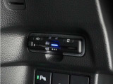 ◆ETC車載器 装備車◆今や必需品のETC!有料道路を利用する際にスムースに通過でき、わずらわしい料金支払いから開放されます!