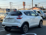 【納車前点検】車検整備付き24ケ月+エンジンオイル+エレメント+ワイパーリフィール交換等を弊社整備工場にて実施。整備費用は車両本体に含まれております。
