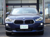 BMW在庫保有台数常時100台以上!ご来店の際はBMW本店(厚木市下荻野140-1)にご来店ください!弊社自慢の全天候型ショールーム!BMW在庫保有台数常時100台以上ございます!