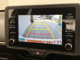 クルマの状態と評価点数を開示し、図解で表示いたしております。車両状態検査書はこちらの車両ページで閲覧できます。(※一部評価書が未設置の車両がある場合がございます)