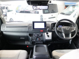 新型9型のフロント周りになります☆☆