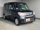普通車は「サービスカーエムズ 本店」、軽自動車は「サービスカーエムズ 交差店」からお探し頂けます。