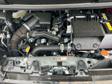 保証や整備プランも充実!お気軽にご相談ください。