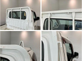 保証内容は車両によって異なりますので、お気に入りの車両が少しでも気になられましたら、お気軽に当店までお問合せくださいませ♪スタッフ一同お待ちいたしております!