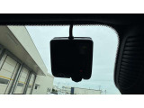 ・気になるお車がございましたら、事前にご連絡下さい。より見やすい場所にてご用意致します。また、事前連絡によりお待たせする事なく、スムーズな商談を心がけております。