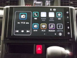ルーミー 1.0 G 