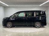 お車の在庫状況や車両状態等のお問い合わせは直通ダイヤル045-751-1313までお願い致します♪店舗情報  横浜市磯子区東町14★JR根岸駅から徒歩3分♪雨の日も安心して現車確認出来るスペース有り★
