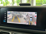 全国へのご納車を承っておりますので遠隔地のお客様にもご安心いただけます。(費用に関しましては、別途お見積りさせていただきます。)勿論、日本全国の正規ディーラーにて保証が受けられます。