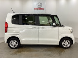 購入後も自社指定整備工場完備でお客様の愛車をしっかりサポート致します!御納車時には安全かつ安心してお乗り頂けるようホンダ専門知識を持つ整備スタッフが点検・整備・装備も説明をしてお渡ししております。