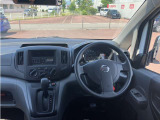 NV200バネットバン 1.6 VX