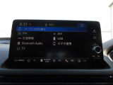 テレビ,Bluetoothなどがご利用いただけます。
