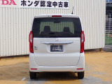 ■【お車】でお越しの際は、阪和道『堺インター』降りて信号を左折すぐ!ご不明な場合はお気軽にお電話下さい。 TEL:072-291-8082