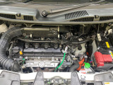 親切・丁寧な専門メカニックスタッフが応対!・車検・点検整備・事故等の修理などアフターサービスも安心。お車のカスタマイズもネクステージのサービススタッフまでご相談ください!