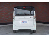 ★1万キロ未満のお車も多数ご用意★ お買い得で高品質な中古車しか取り扱っておりません