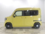 自動車保険も当店にお任せ下さい!ユーセレクトでご購入頂いたお客様だけの特典もございます。ご来店時に現在ご加入の保険証券をお持ち下さい。無料診断をさせて頂きます☆