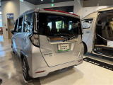 ご覧頂きましたお車が売約済みの場合もございます。ご来店いただく際、お手数ですがお電話にて 在庫の確認をお願い致します。