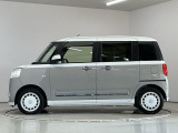 【オプション多数】大好評ボディーへのガラスコーティング施工承ります☆ご納車でキレイなのは当たり前♪その後のお手入れは水洗いでOK!いかに良い状態を保つかがカギ☆純正や社外パーツ等も取り寄せ・取付可能☆