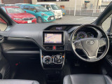 ◆北は北海道から南は沖縄まで、ご購入いただいたお車は全国にご納車が可能です!お電話、メール、動画などでリモートでお車のご案内も可能です!親切、丁寧に対応させて頂きますのでお気軽にご相談ください!