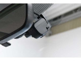 ◆ドライブレコーダー◆【別途SDカードが必要】動画を残すことで万が一の事態に遭遇した時の必須アイテム!急ブレーキ・急ハンドルが起こった際、自動で記録が上書きされずに保存され、後でPC等で確認出来ます。
