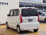 ■【電車】でお越しの際は、JR阪和線『津久野』、泉北高速鉄道『栂・美木多』へお迎えに参ります!リムジンではお迎えには行けませんが、お電話一つで飛んで行きます!TEL:072-291-8082
