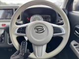現在お乗りの大切な愛車の査定もお気軽にご相談下さい♪もちろん無料でございます★