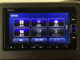 当店での販売車両は、車検整備はもちろん、車検残ありの車両でも点検整備をしっかり終わらせてからお客様へ引き渡し致しますので、安心してご購入いただけます♪