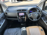 ◆北は北海道から南は沖縄まで、ご購入いただいたお車は全国にご納車が可能です!お電話、メール、動画などでリモートでお車のご案内も可能です!親切、丁寧に対応させて頂きますのでお気軽にご相談ください!