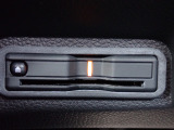 ■【ETC車載器】が装備されています。セットアップをしてお渡しとなり、ETCカードを差し込むだけで高速道路の利用が可能です。