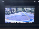 N-ONE プレミアム Lパッケージ 