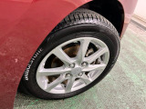 即納承ります、お急ぎの方もご相談ください(^^)/
