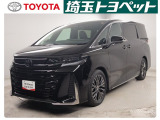 スムーズな対応を心掛けております。お待たせするのは大変申し訳ないので、ご来店の際は在庫のご確認とご来店予約をお願いします。埼玉・東京・千葉・群馬・栃木・茨城の販売に限ります。