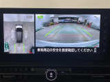 セレナ 2.0 ハイウェイスターV ワンオーナー 修復歴無し