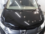 ホンダ中古車商品化整備基準に基づくコンディションにする為に、当社サービススタッフが車検・点検整備を致します。 快適で安心の車両を提供できるように、良いコンディションの状態で納車させていただきます。