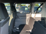 運転手側リアドア☆