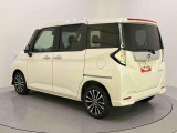 気になる車両がありましたら是非早目の在庫問い合わせをお願い致します。