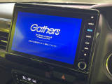 N-BOXカスタム G L ターボ ホンダセンシング 