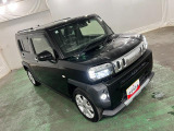 写真からも伝わると思いますが、きれい目なタフトです♪