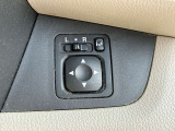 当社のお車は全車【修復歴なし】のお車のみを取り扱いしておりますので、安心して松尾自動車宮崎店にお任せください♪(※一部車両を除く)