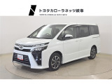 当社では岐阜県内への販売に限らせていただいております。ご了承くださいませ。