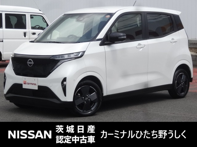 サクラ X