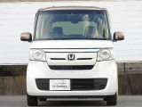 ホンダUセレクトの商品になります。品質に自信があるので走行距離無制限の1年間無料保証が付いています。もしもドライブ先でトラブルがあっても、全国のHonda Carsで対応するので安心です。