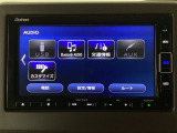 掲載されている写真以外も見てみたい、車の状態を詳しく聞きたいなど、お気軽にお問い合わせください!