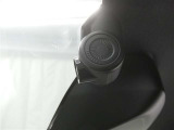 【ドラレコ搭載車】今や必需品のドライブレコーダー搭載車です。万が一のトラブルのときにも役に立つドライブレコーダーを装備しています。側面衝突や幅寄せ・割り込み対策に!