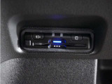 ◆ETC◆有料道路を利用する際にスムースに通過でき、わずらわしい料金支払いから開放されます!今や無いと不便に感じるほど必需品の装備ですね♪